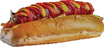 hotdogs-img