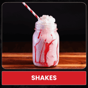 SHAKES