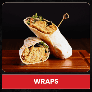 WRAPS